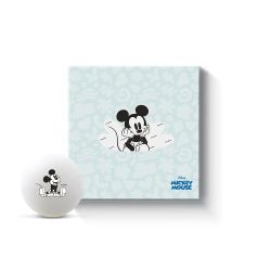Volvik Disney Mickey Mouse It’s a Boy