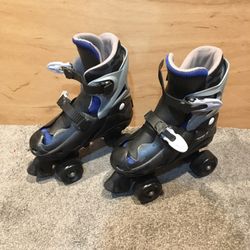 Roller Skates