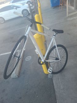 6ku fixie