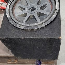Speaker 