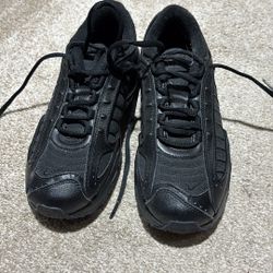 Air Max Sz6 