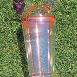 Mickey Tumbler