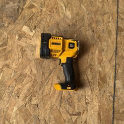 Dewalt Tools *PRICES IN DESCRIPTION*