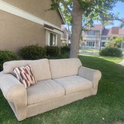 couch