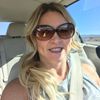 Perla