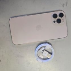 Iphone 12 pro max 128 gb fully paid factory unlocked for all carriers including metropcs lycamobile simple mobile sprint ultra mobile mints mobile spr