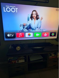 SONY BRAVIA 77 INCH 4k OLED