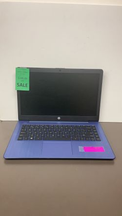 HEWLETT PACKARD HP-CB120DS