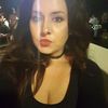 Desiree