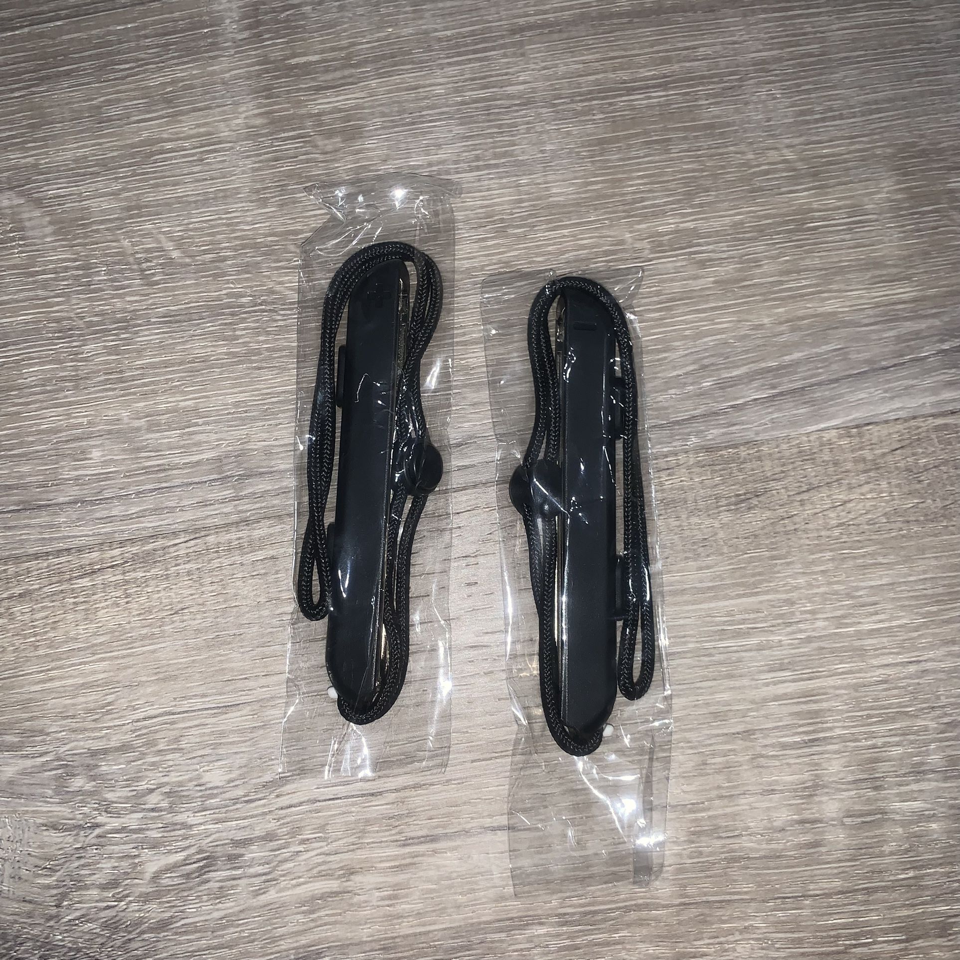 Nintendo Switch JoyCon Strap