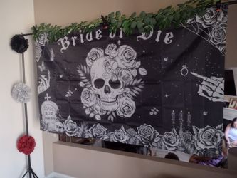 Wedding/Bridal shower bundle