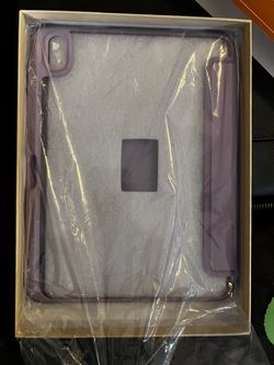 iPad Case