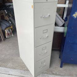 File Cabinet
