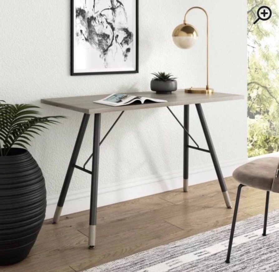 Modern Dining/Work Table 