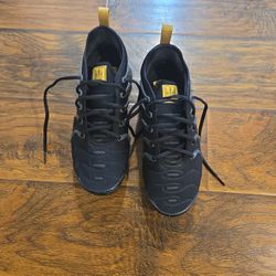 Nike Air Vapormax Plus