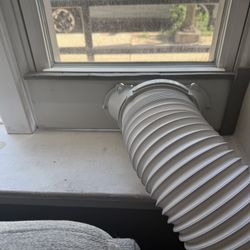 Air Conditioning Unit