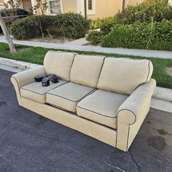 Modern Sofa