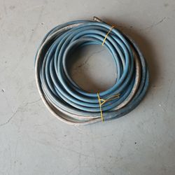 3/8" Air Hose  100'