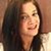 Debra