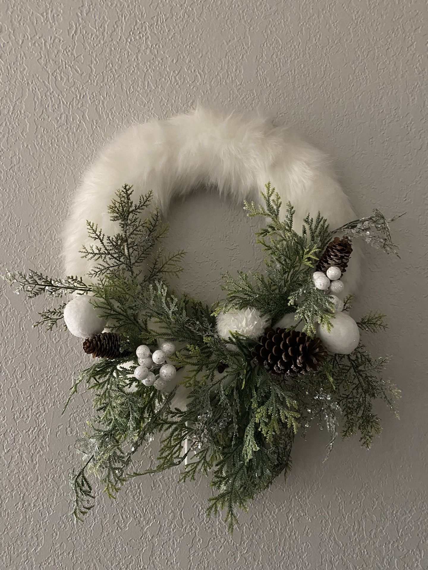 Wreath