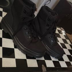 Doc Marten AirWait