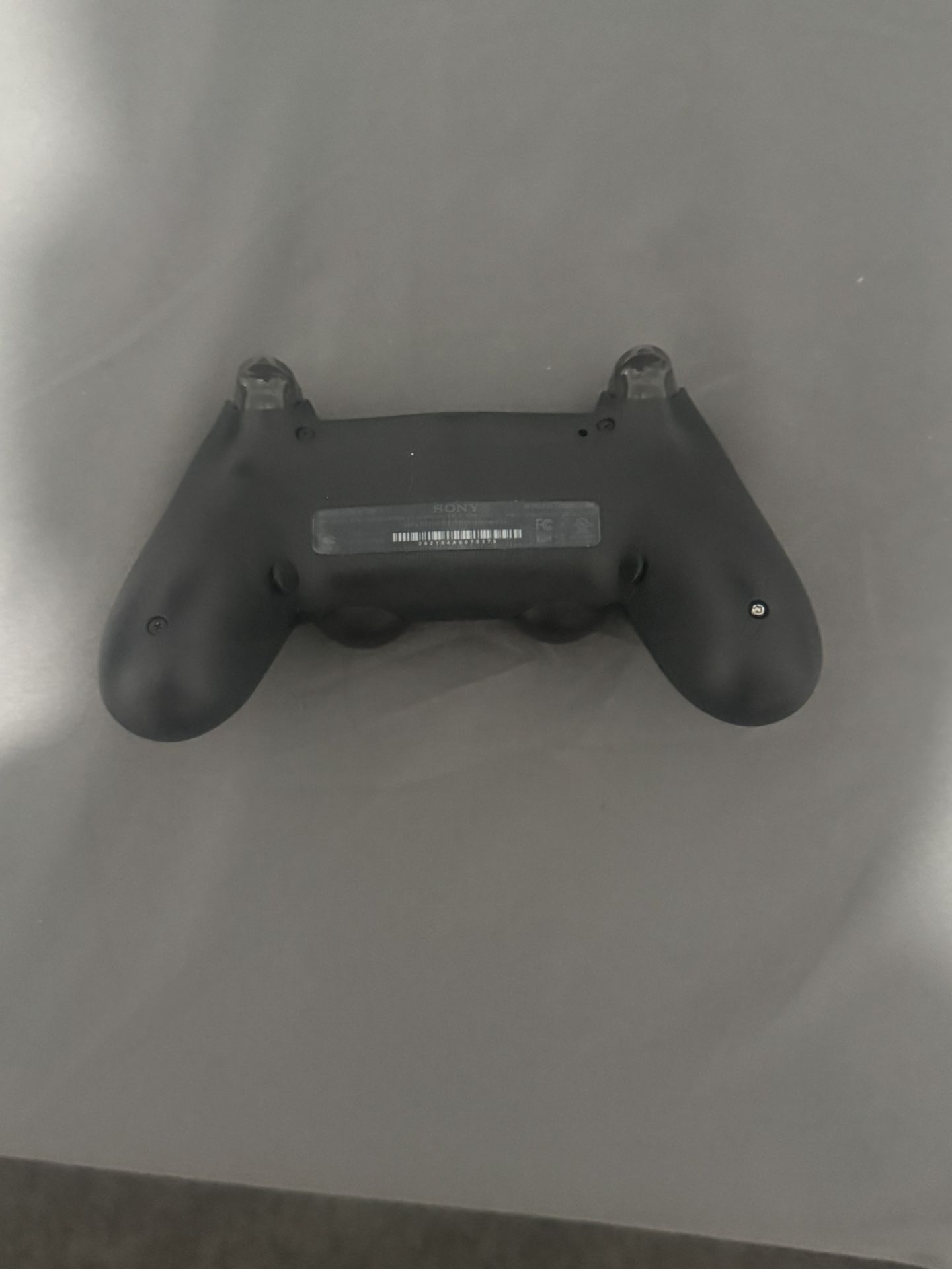 PS4 Cinch Controller