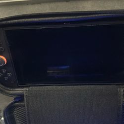 Nintendo Switch 2 With 2 Games