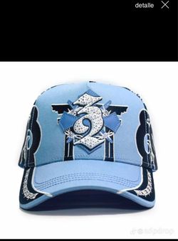 Gorras alta calidad 🔥🔥