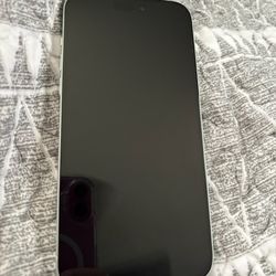 iPhone 15 Plus 