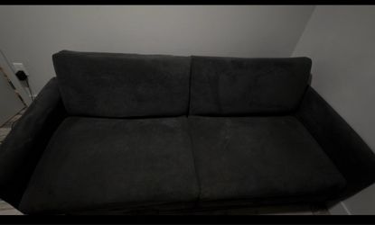 Futon