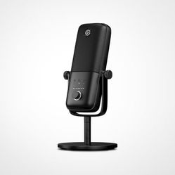 Elgato Wave 3 Microphone