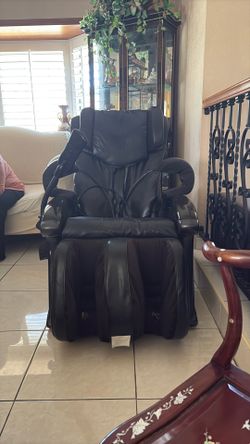 Massager Kingkong