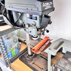 Delta Mikita Woodworking Power Tools 