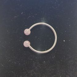 Piercing 