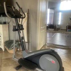Proform Cadence LE Elliptical