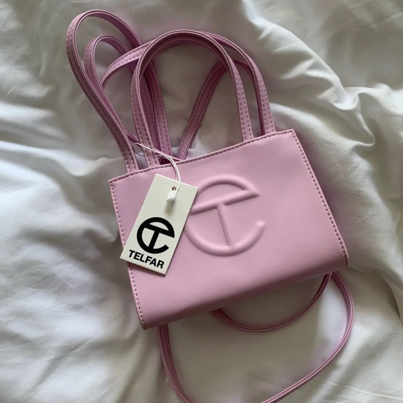 pocketbook