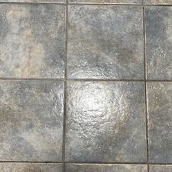 Electric Spin Scrubber, Cordless Cleaning Brush Scrubber for Home, 8 Replaceable Brush Heads-90Mins Work Time, 3 Adjustable Size, 2 Speeds for Bathroo