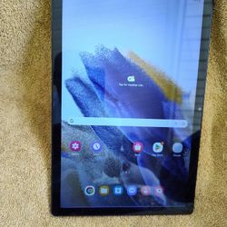 Samsung  Galaxy Tab A 8