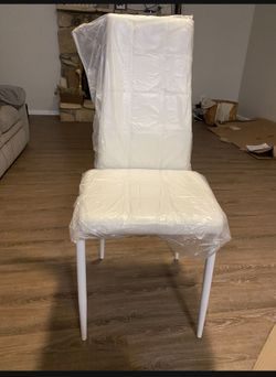 Dinning Table Chairs