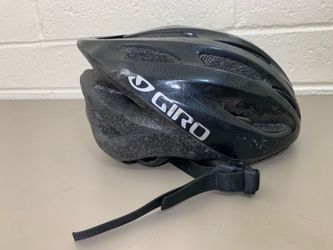 Giro Bike Helmet