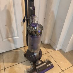 Dyson Ball Animal Vacuum