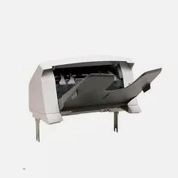 HP LaserJet P4015 P4515 500 Sheet Stacker CB521A