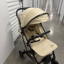  Travel Stroller
