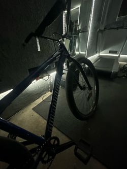 Ow bomma 29er would trade