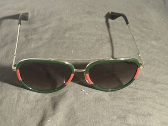 Men’s Gucci Glasses