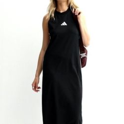 Adidas dress. New Size large