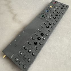 OP-Z Like New