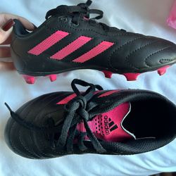 Costco soccer best sale cleats