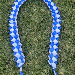 Graduation leis 🎓 (any color)