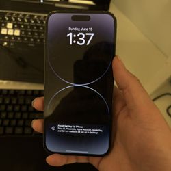 Iphone 14promax